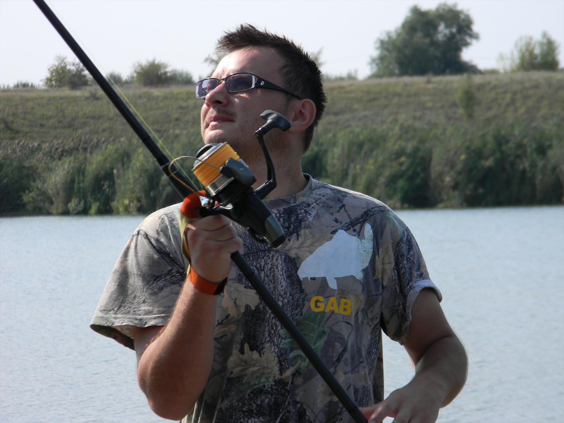 Debut mania 3-6 sep 2012 - dscn7601.JPG